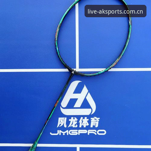 AK体育好用吗？深度对比AKSPORTS直播与竞彩体验的五大维度